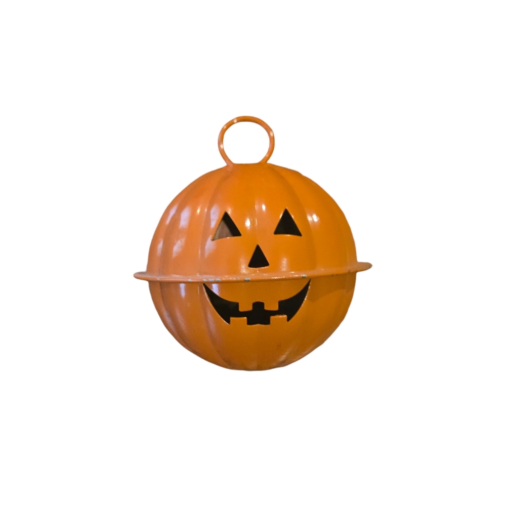 Halloween Vintage Bundle - Picture 5 of 12